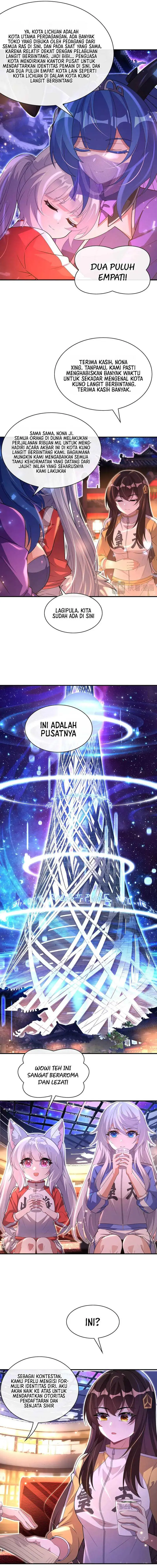 image-komik-my-female-apprentices-are-all-big-shots-from-the-future-chapter-303-2/13