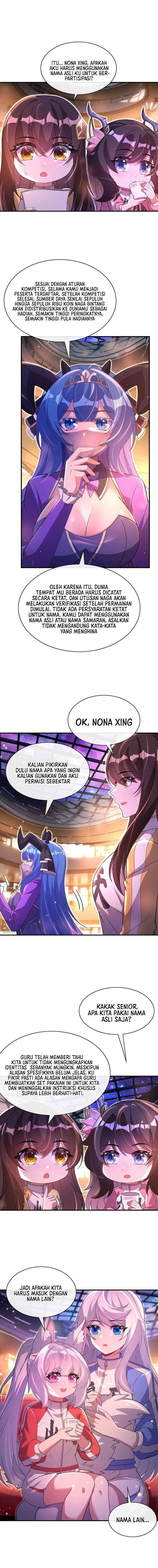 image-komik-my-female-apprentices-are-all-big-shots-from-the-future-chapter-303-3/13