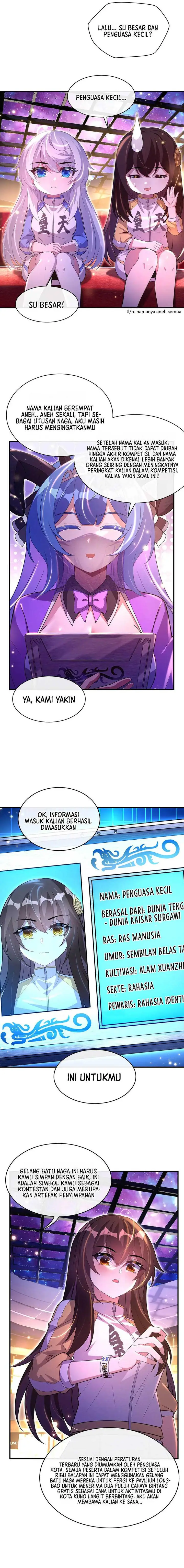 image-komik-my-female-apprentices-are-all-big-shots-from-the-future-chapter-303-5/13