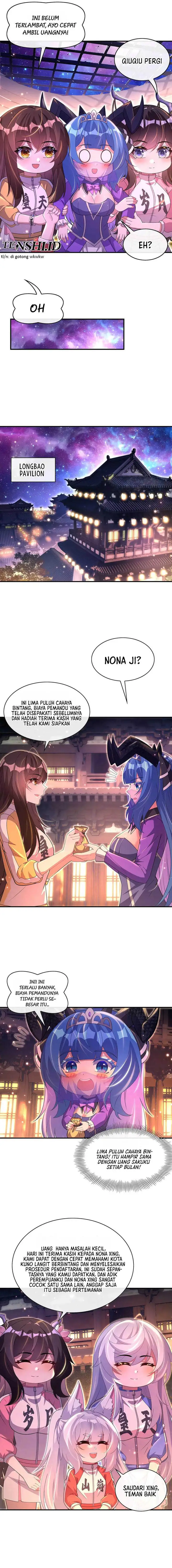 image-komik-my-female-apprentices-are-all-big-shots-from-the-future-chapter-303-6/13