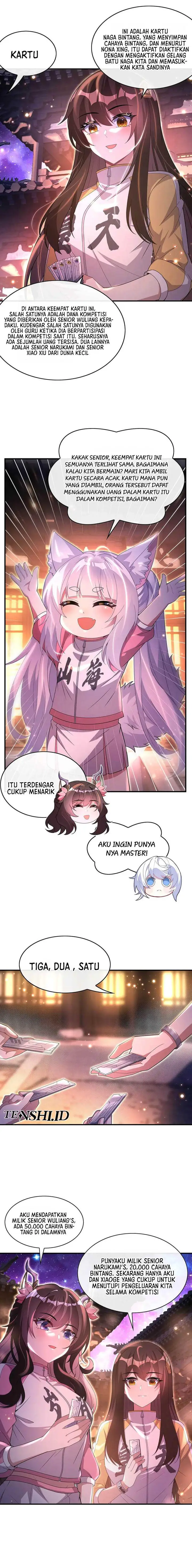 image-komik-my-female-apprentices-are-all-big-shots-from-the-future-chapter-303-9/13