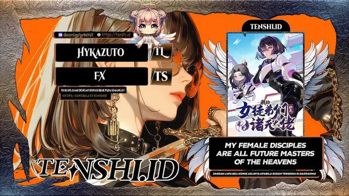image-komik-my-female-apprentices-are-all-big-shots-from-the-future-chapter-305-0/14