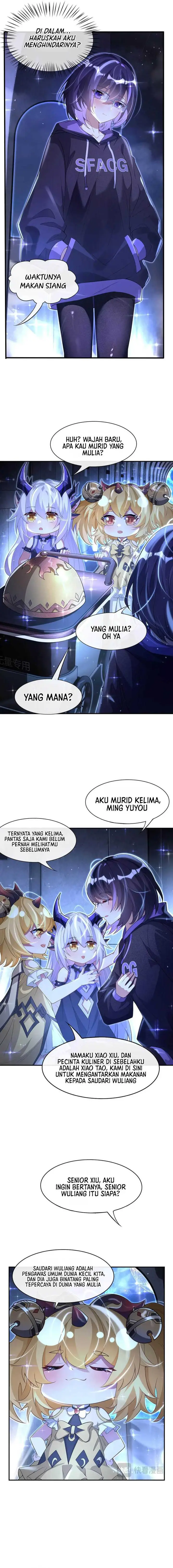 image-komik-my-female-apprentices-are-all-big-shots-from-the-future-chapter-305-2/14