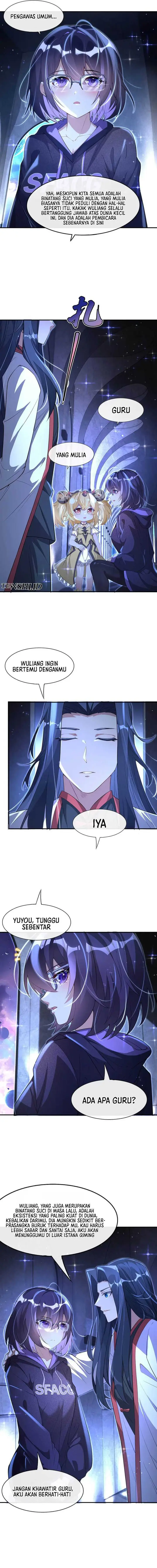image-komik-my-female-apprentices-are-all-big-shots-from-the-future-chapter-305-3/14