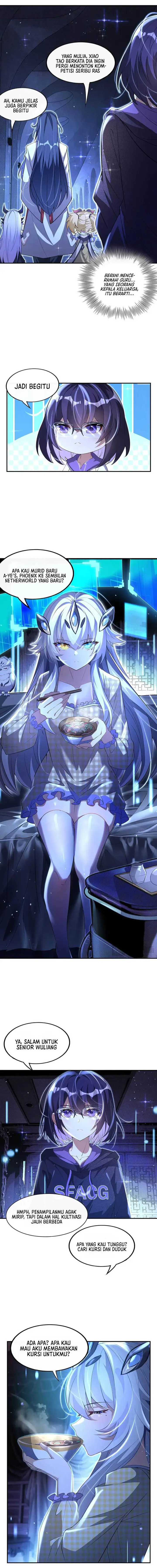 image-komik-my-female-apprentices-are-all-big-shots-from-the-future-chapter-305-4/14