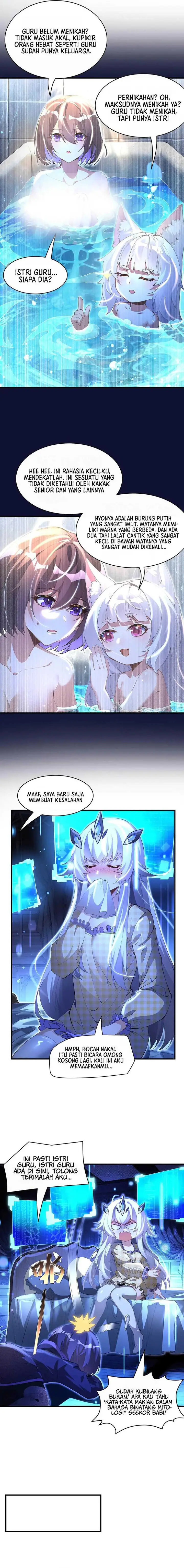 image-komik-my-female-apprentices-are-all-big-shots-from-the-future-chapter-305-6/14