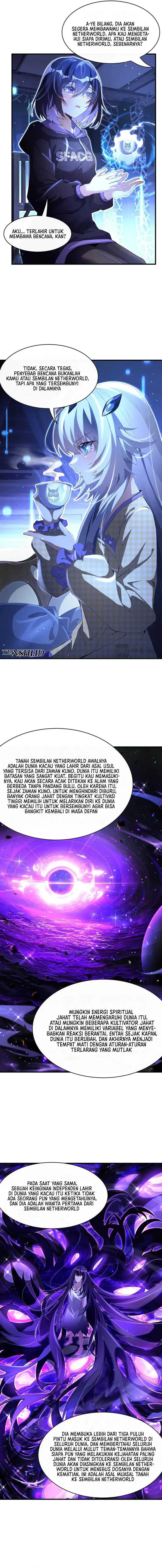 image-komik-my-female-apprentices-are-all-big-shots-from-the-future-chapter-305-8/14