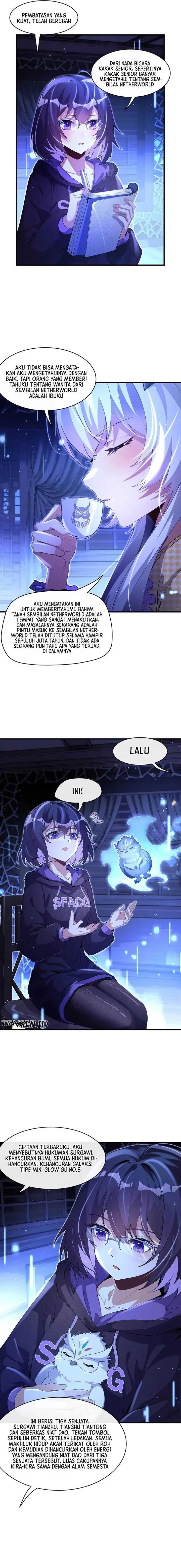 image-komik-my-female-apprentices-are-all-big-shots-from-the-future-chapter-305-9/14