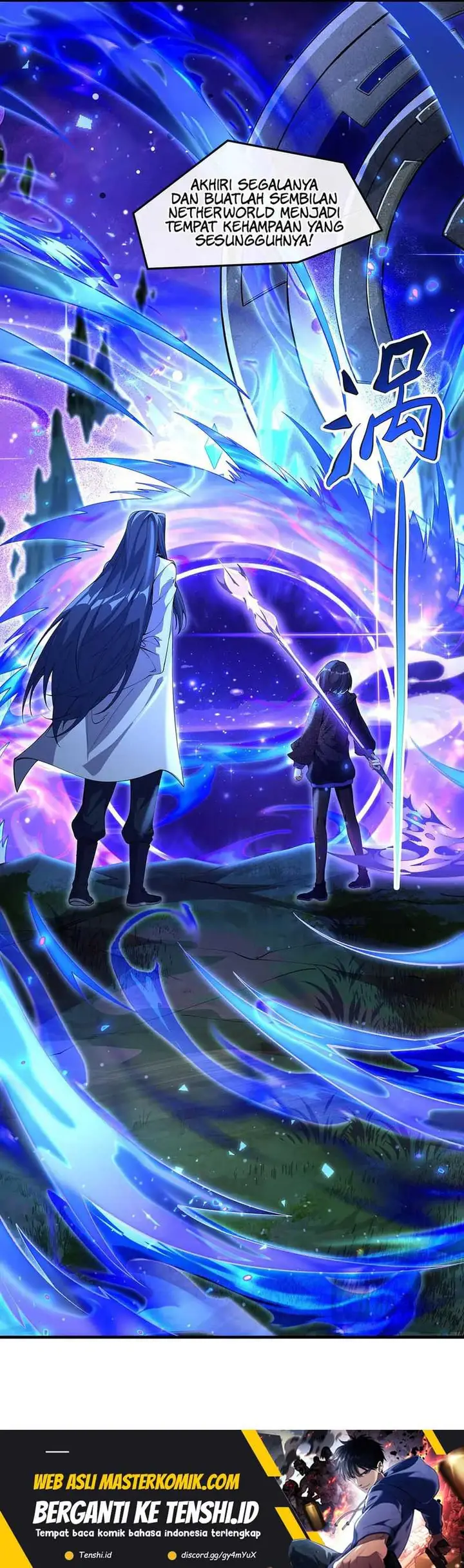 image-komik-my-female-apprentices-are-all-big-shots-from-the-future-chapter-305-11/14