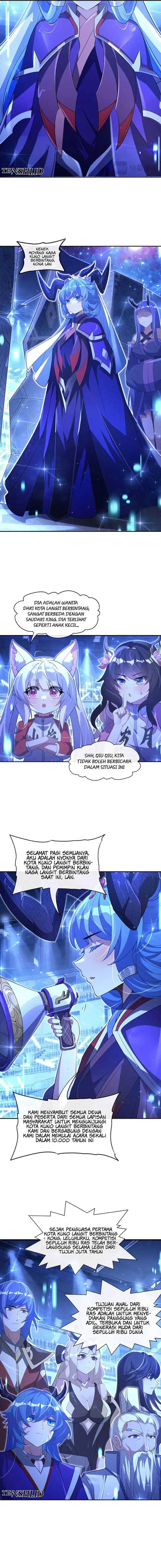 image-komik-my-female-apprentices-are-all-big-shots-from-the-future-chapter-306-2/15