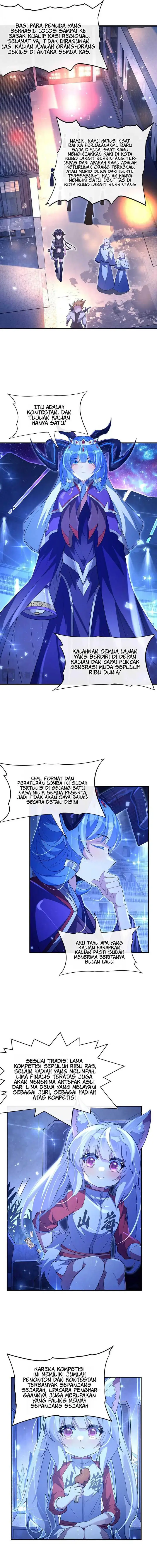 image-komik-my-female-apprentices-are-all-big-shots-from-the-future-chapter-306-3/15