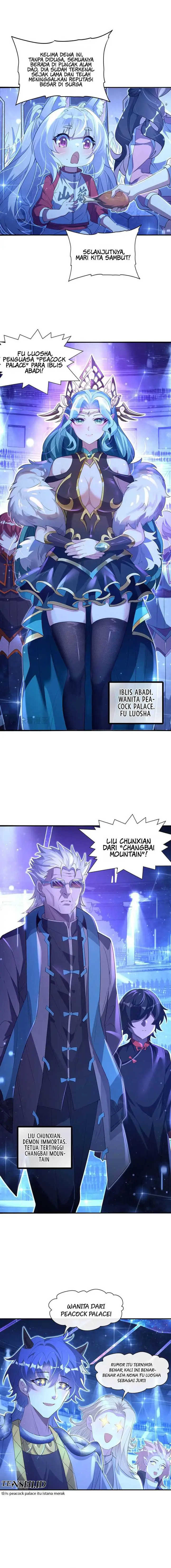 image-komik-my-female-apprentices-are-all-big-shots-from-the-future-chapter-306-4/15