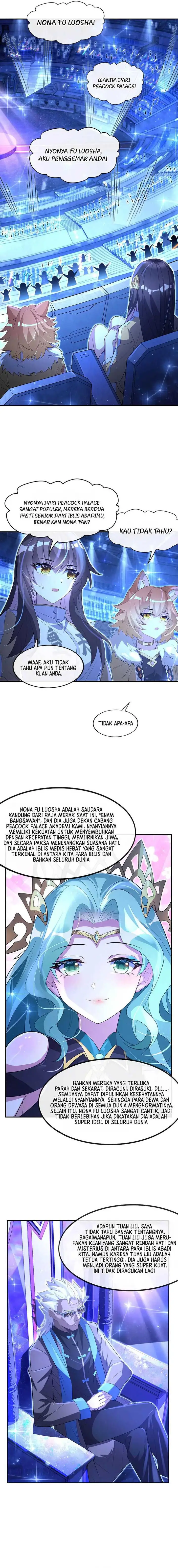 image-komik-my-female-apprentices-are-all-big-shots-from-the-future-chapter-306-5/15