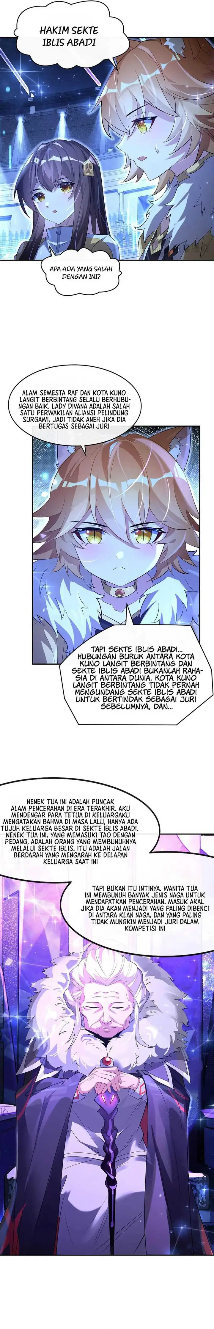 image-komik-my-female-apprentices-are-all-big-shots-from-the-future-chapter-306-7/15