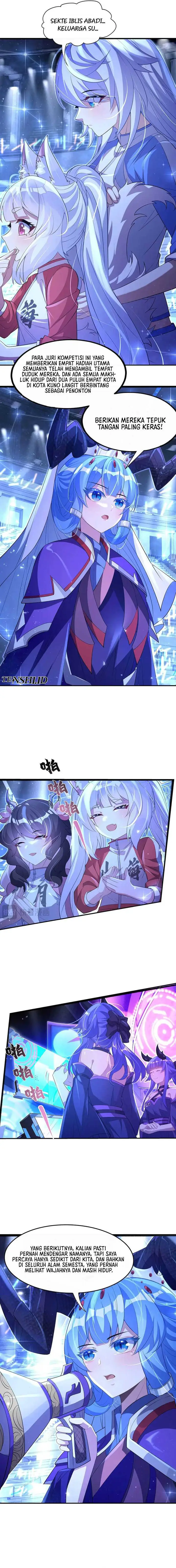 image-komik-my-female-apprentices-are-all-big-shots-from-the-future-chapter-306-8/15