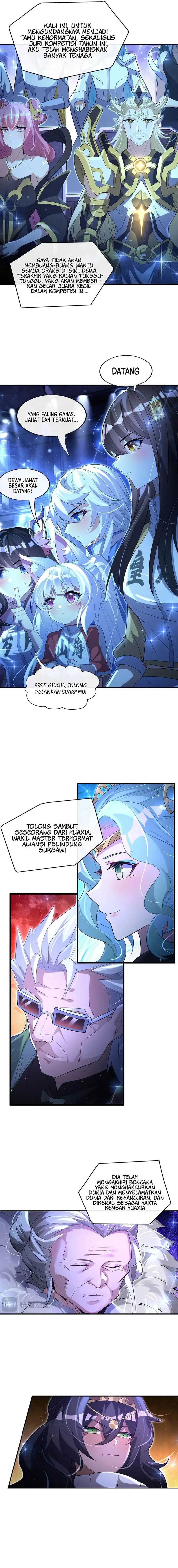 image-komik-my-female-apprentices-are-all-big-shots-from-the-future-chapter-306-9/15