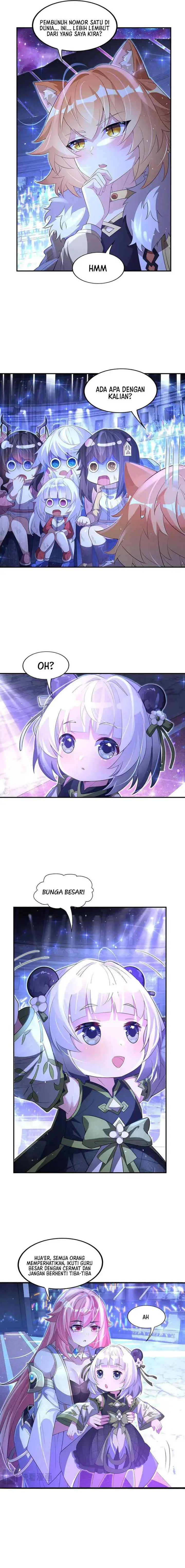 image-komik-my-female-apprentices-are-all-big-shots-from-the-future-chapter-306-11/15