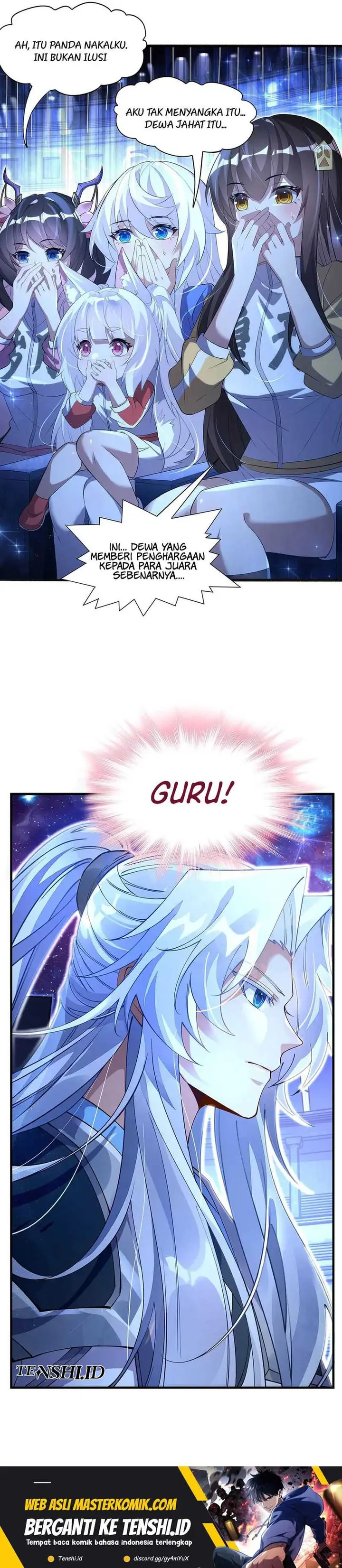 image-komik-my-female-apprentices-are-all-big-shots-from-the-future-chapter-306-12/15