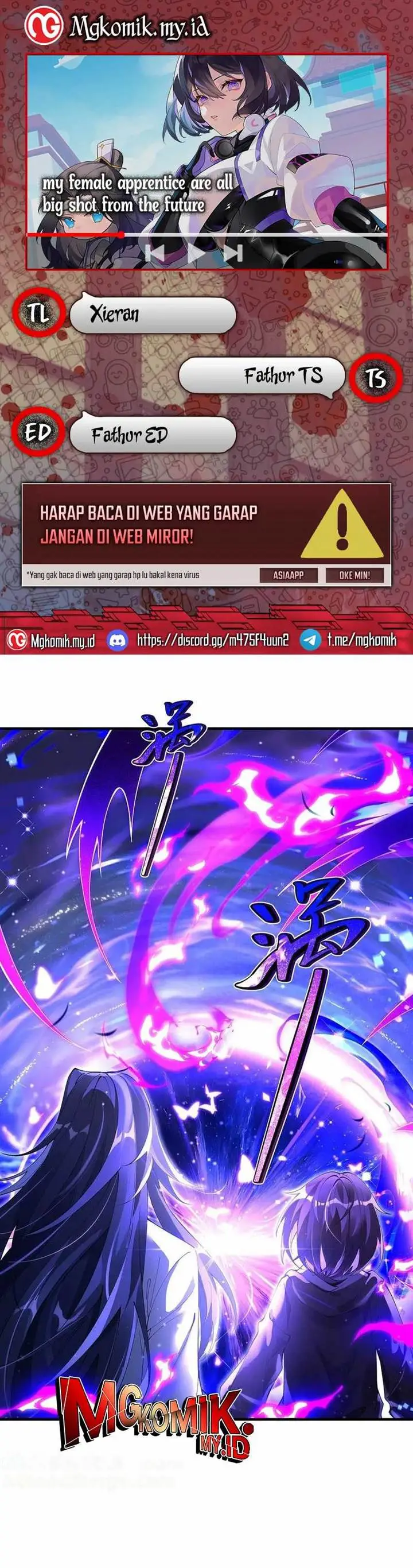 image-komik-my-female-apprentices-are-all-big-shots-from-the-future-chapter-307-0/24