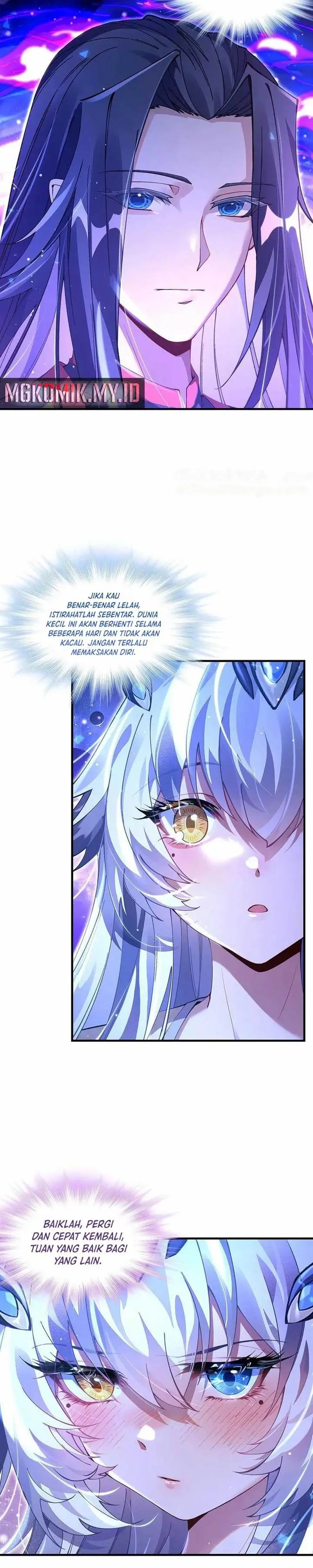 image-komik-my-female-apprentices-are-all-big-shots-from-the-future-chapter-307-3/24