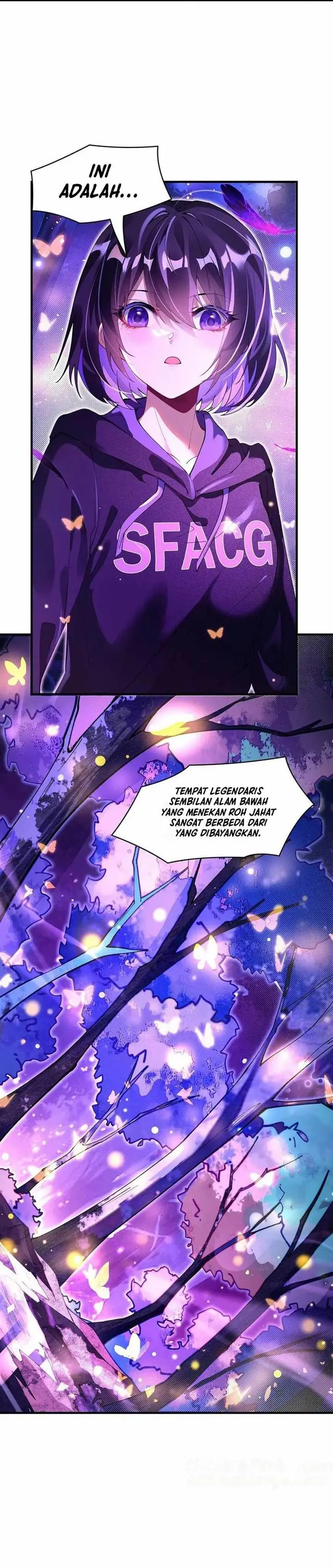 image-komik-my-female-apprentices-are-all-big-shots-from-the-future-chapter-307-6/24