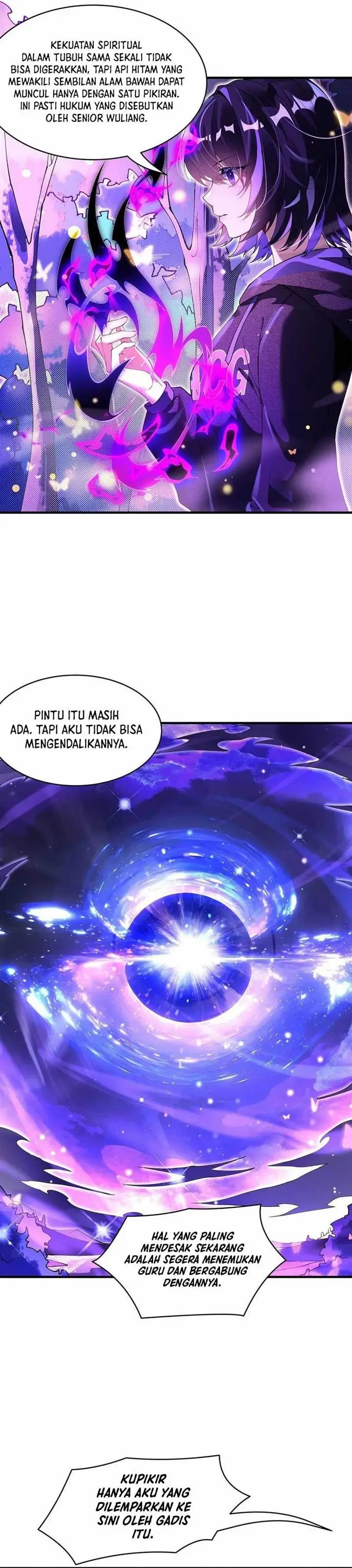 image-komik-my-female-apprentices-are-all-big-shots-from-the-future-chapter-307-7/24