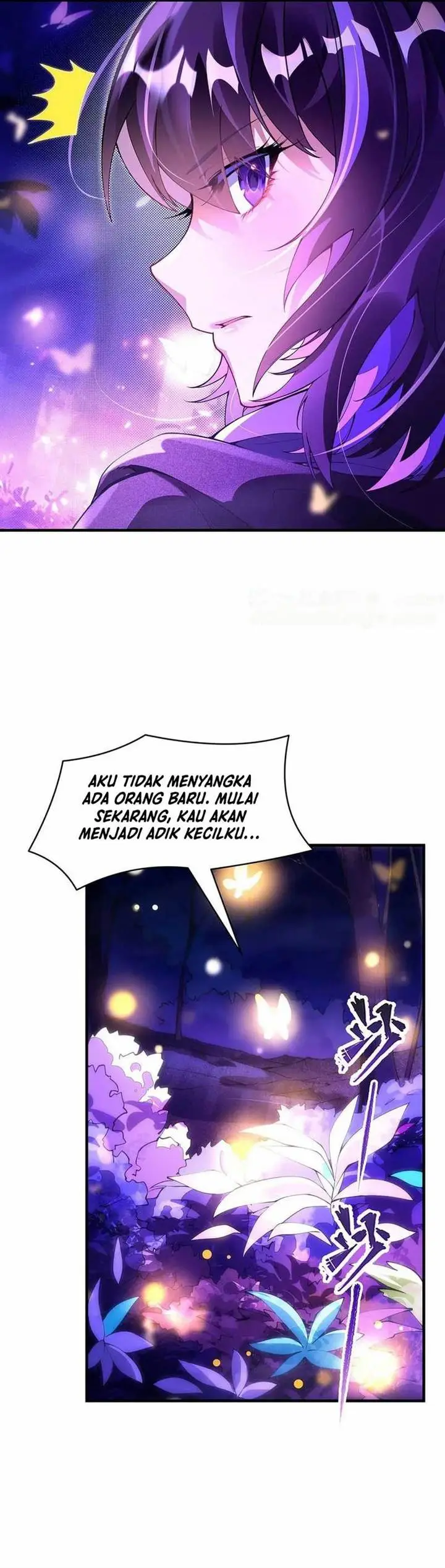 image-komik-my-female-apprentices-are-all-big-shots-from-the-future-chapter-307-8/24