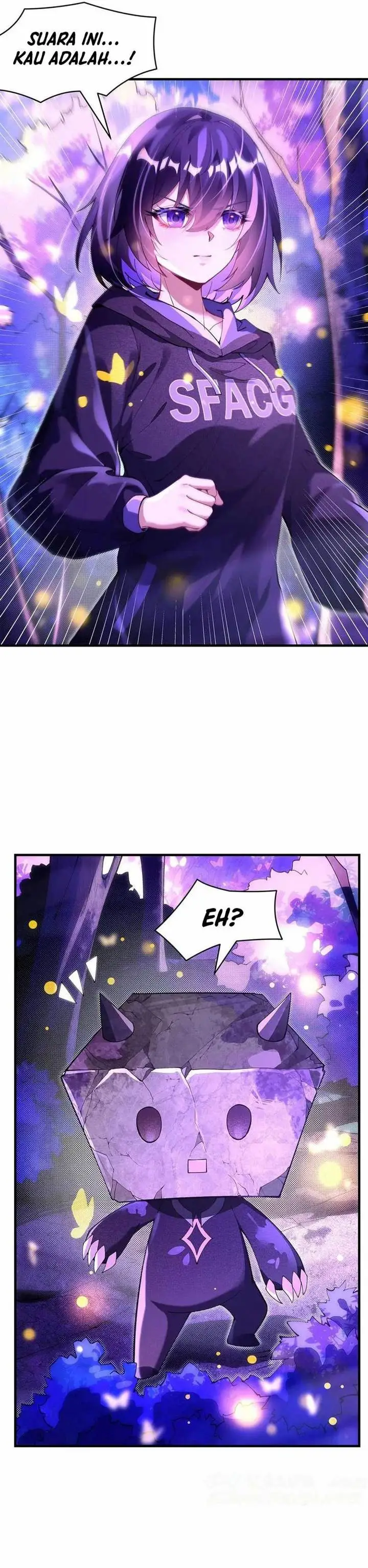 image-komik-my-female-apprentices-are-all-big-shots-from-the-future-chapter-307-9/24
