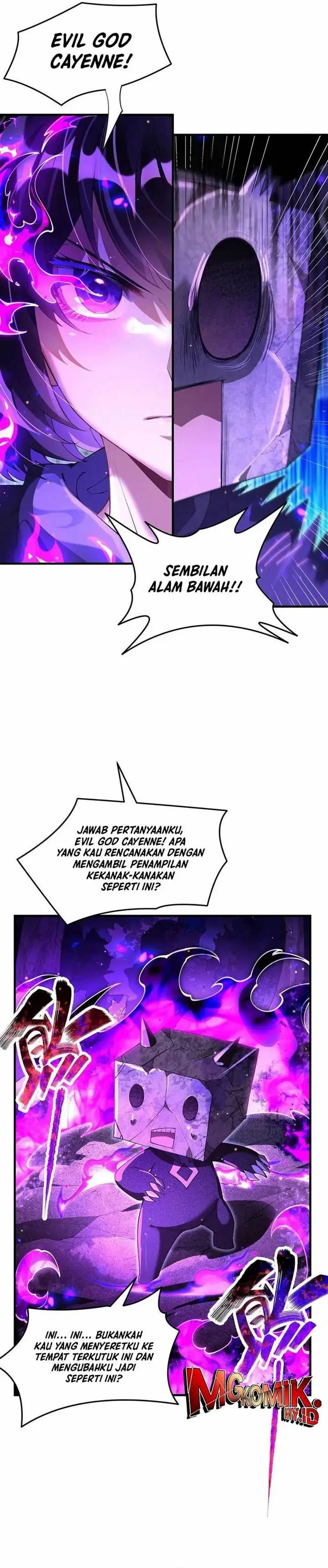 image-komik-my-female-apprentices-are-all-big-shots-from-the-future-chapter-307-10/24