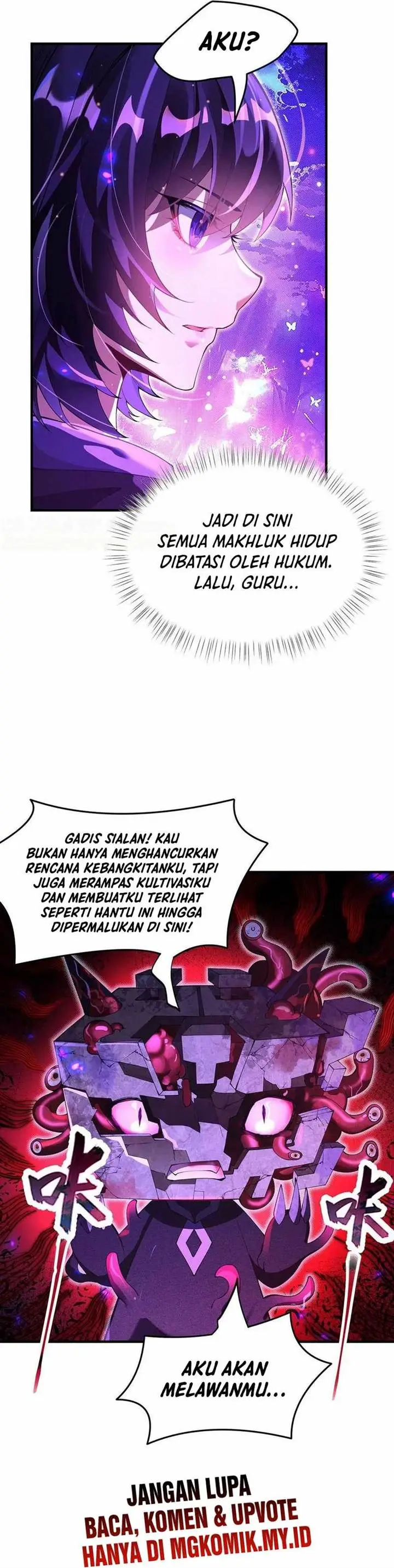 image-komik-my-female-apprentices-are-all-big-shots-from-the-future-chapter-307-11/24