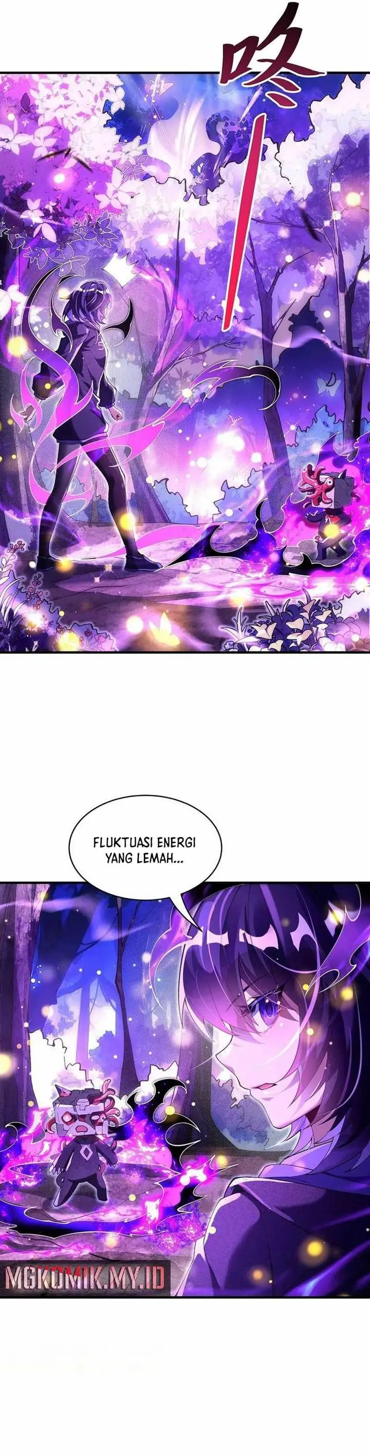 image-komik-my-female-apprentices-are-all-big-shots-from-the-future-chapter-307-12/24
