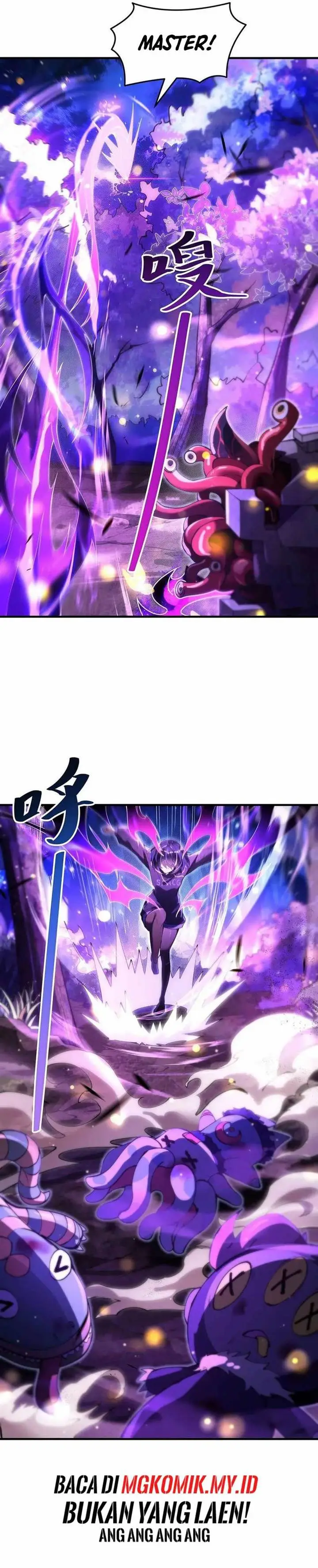 image-komik-my-female-apprentices-are-all-big-shots-from-the-future-chapter-307-13/24