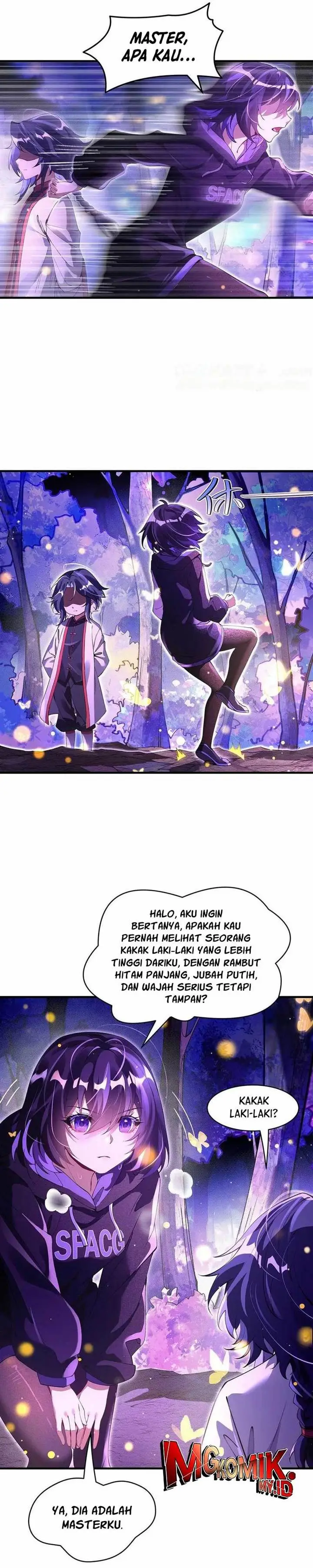 image-komik-my-female-apprentices-are-all-big-shots-from-the-future-chapter-307-14/24