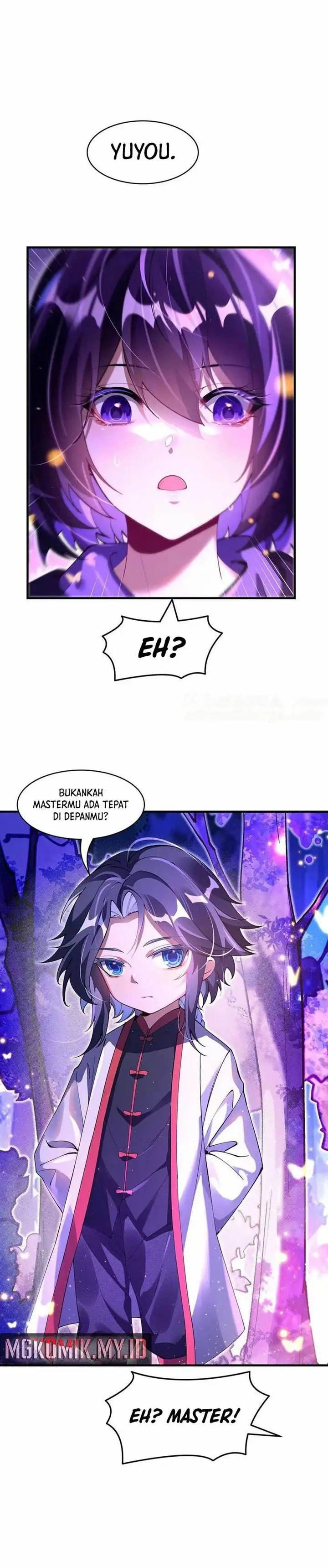 image-komik-my-female-apprentices-are-all-big-shots-from-the-future-chapter-307-15/24