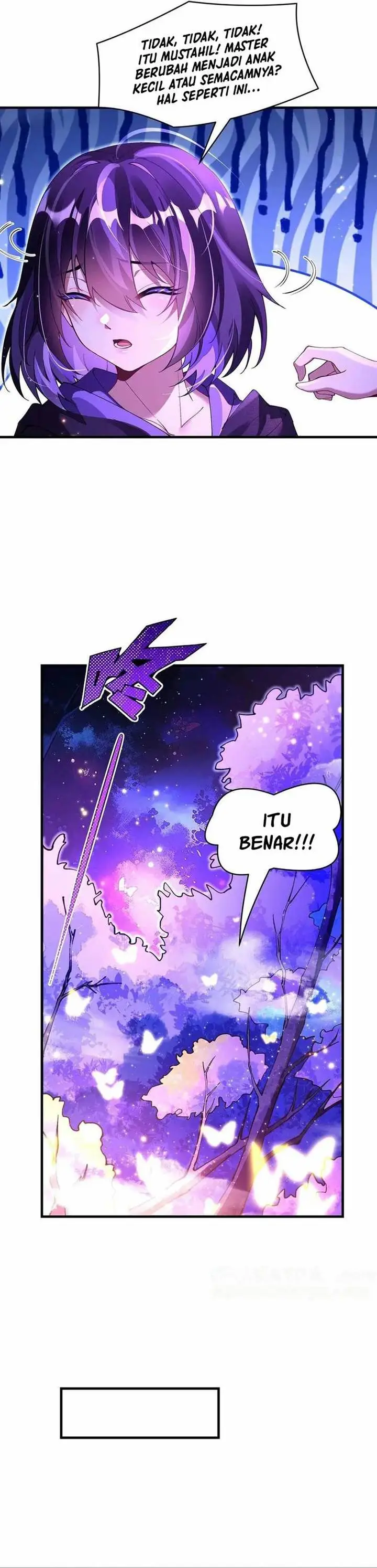 image-komik-my-female-apprentices-are-all-big-shots-from-the-future-chapter-307-16/24