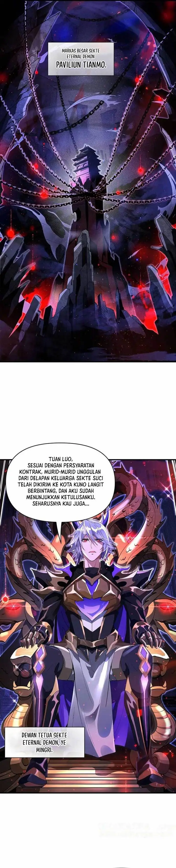 image-komik-my-female-apprentices-are-all-big-shots-from-the-future-chapter-307-17/24