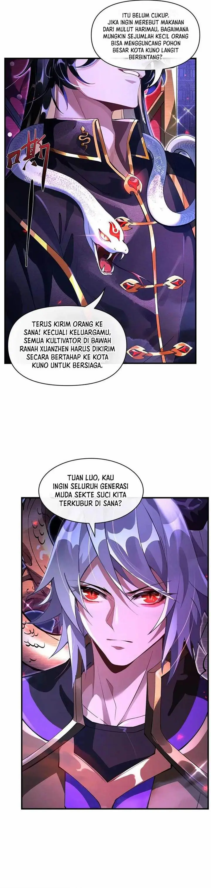 image-komik-my-female-apprentices-are-all-big-shots-from-the-future-chapter-307-18/24
