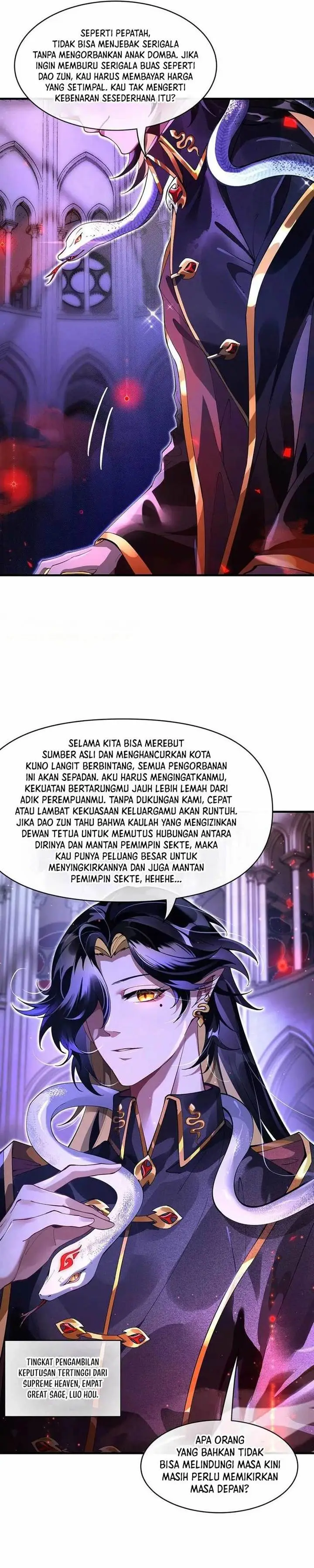 image-komik-my-female-apprentices-are-all-big-shots-from-the-future-chapter-307-19/24