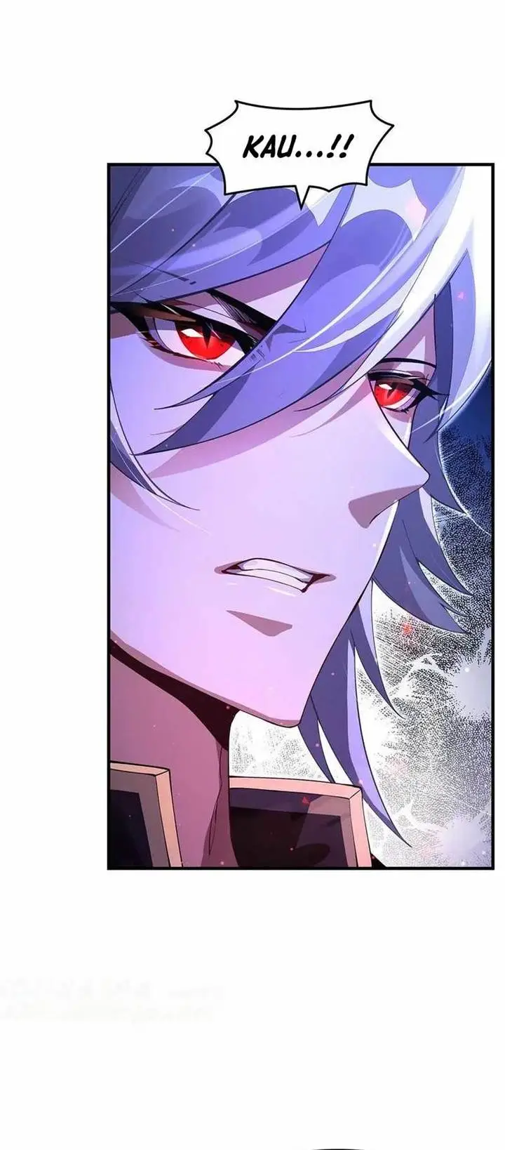 image-komik-my-female-apprentices-are-all-big-shots-from-the-future-chapter-307-20/24