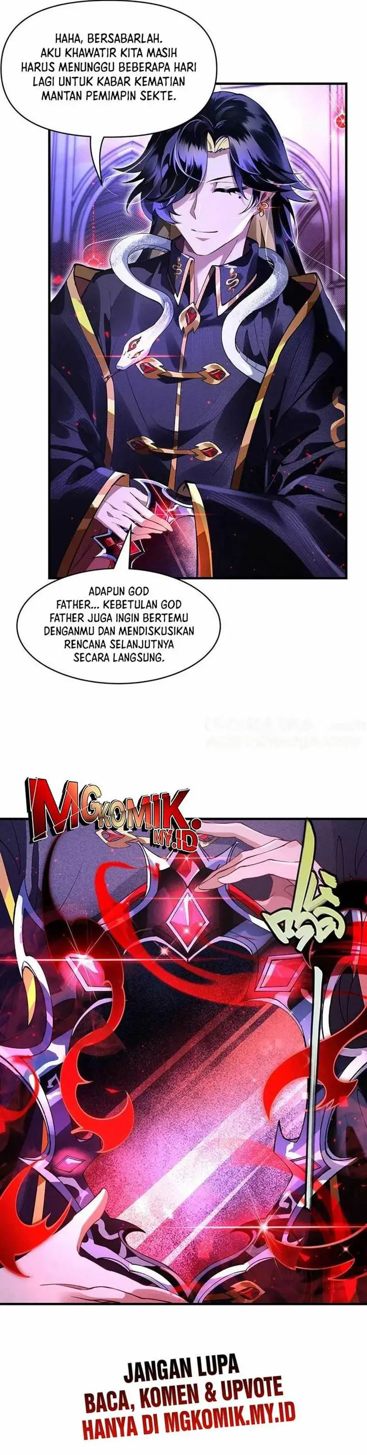 image-komik-my-female-apprentices-are-all-big-shots-from-the-future-chapter-307-22/24