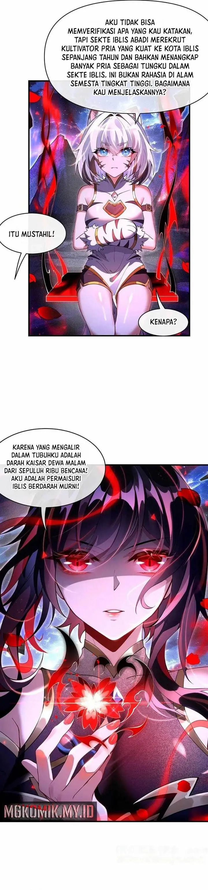 image-komik-my-female-apprentices-are-all-big-shots-from-the-future-chapter-308-2/25
