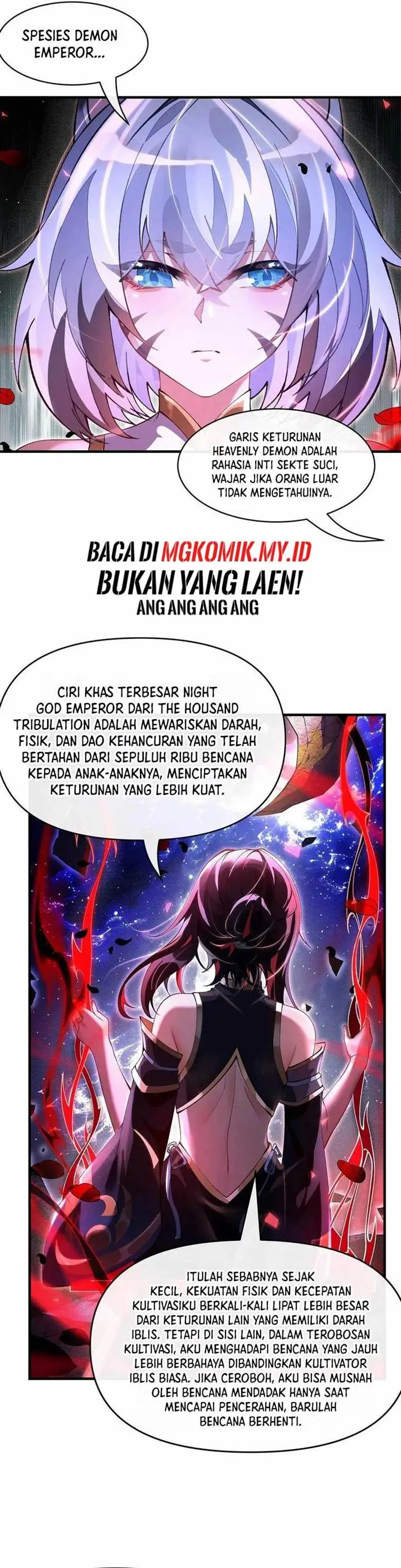 image-komik-my-female-apprentices-are-all-big-shots-from-the-future-chapter-308-3/25