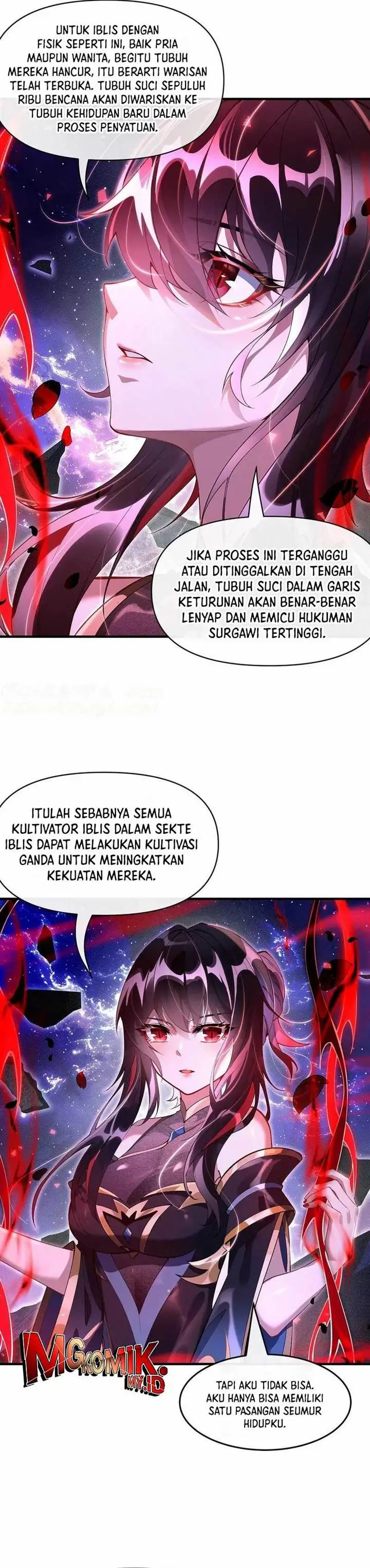 image-komik-my-female-apprentices-are-all-big-shots-from-the-future-chapter-308-4/25