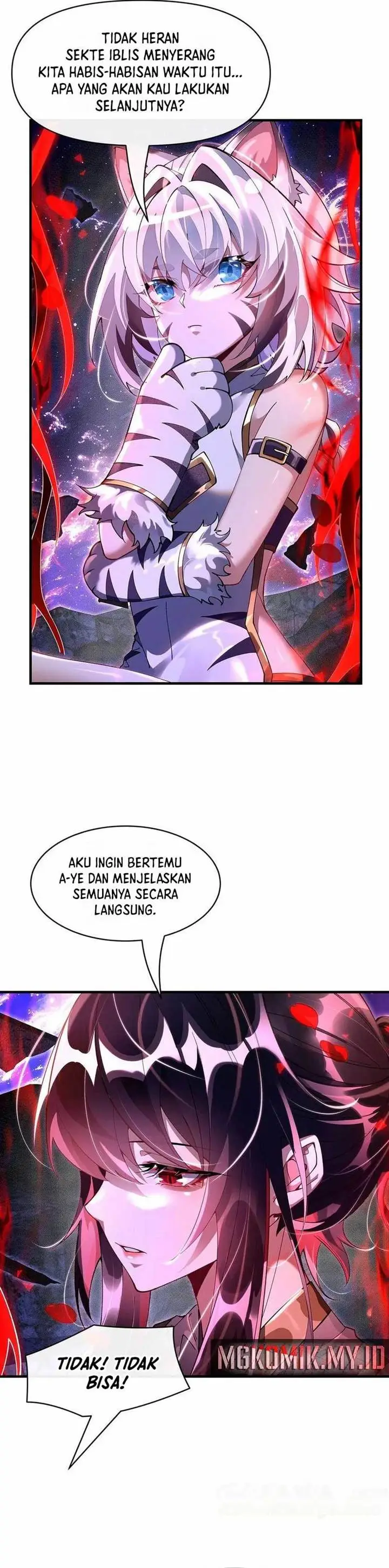 image-komik-my-female-apprentices-are-all-big-shots-from-the-future-chapter-308-5/25