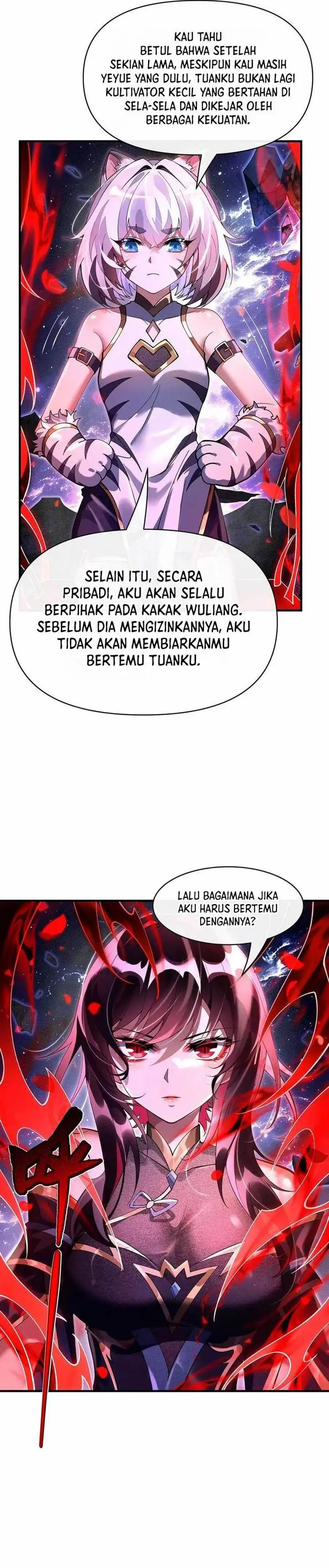 image-komik-my-female-apprentices-are-all-big-shots-from-the-future-chapter-308-6/25