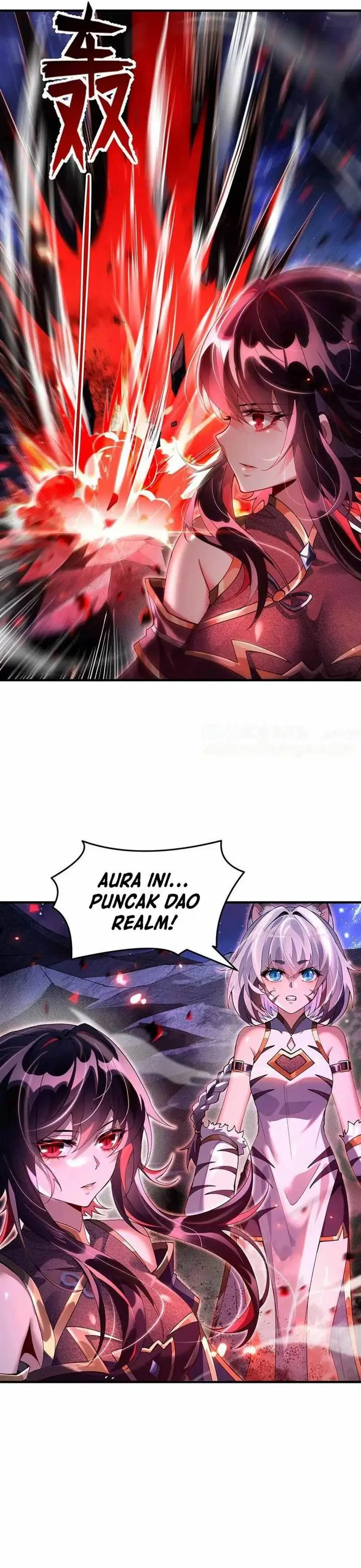 image-komik-my-female-apprentices-are-all-big-shots-from-the-future-chapter-308-7/25