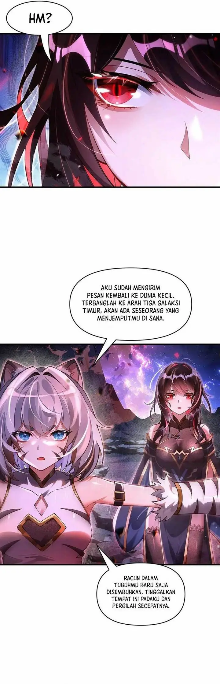 image-komik-my-female-apprentices-are-all-big-shots-from-the-future-chapter-308-10/25