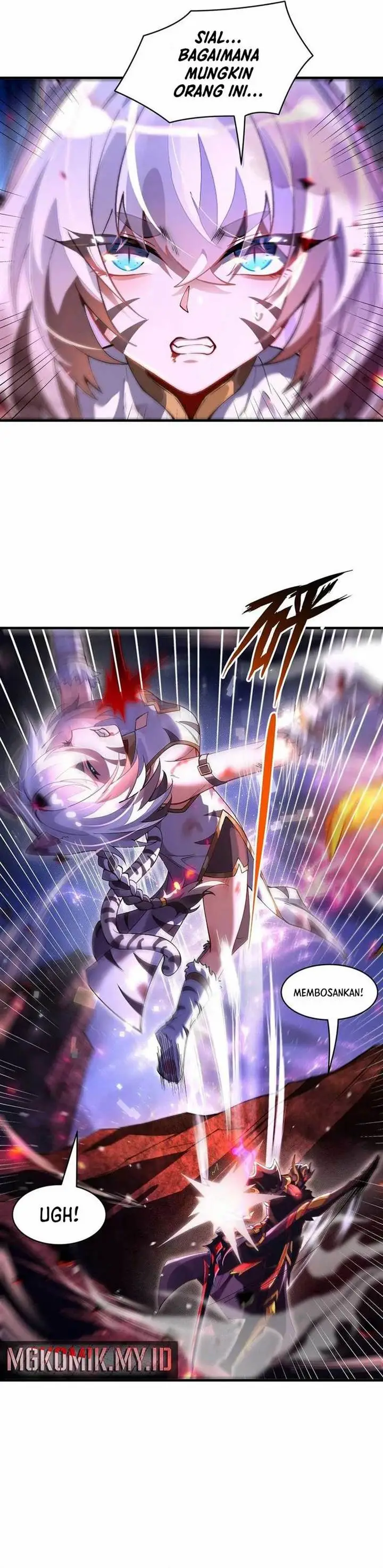image-komik-my-female-apprentices-are-all-big-shots-from-the-future-chapter-308-13/25