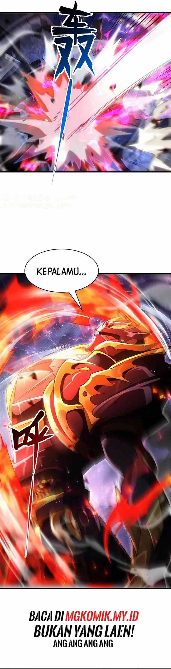 image-komik-my-female-apprentices-are-all-big-shots-from-the-future-chapter-308-14/25