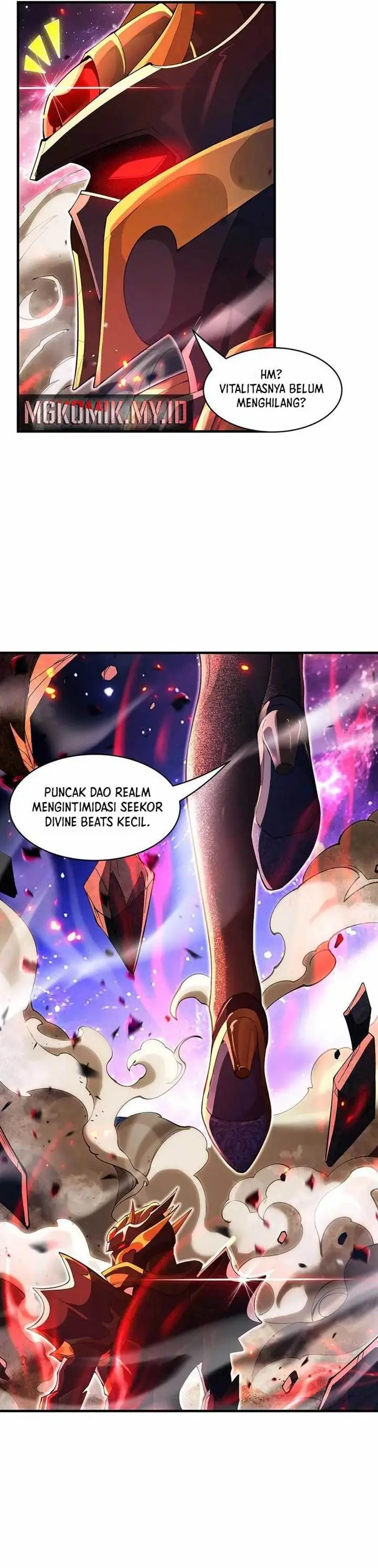image-komik-my-female-apprentices-are-all-big-shots-from-the-future-chapter-308-16/25